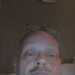 Allan's profile picture