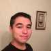 AngelMorales129's profile picture