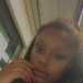 Tee's profile picture
