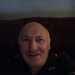 Ray's profile picture