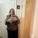 Dorothyreid's profile picture