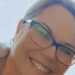 Deb's profile picture