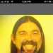 Romeo269's profile picture