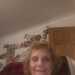 Phyllis's profile picture