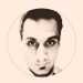 browneyesdude's profile picture