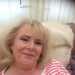 Karen's profile picture