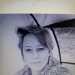 Sarah's profile picture