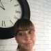 Shaz's profile picture