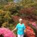 Annette's profile picture