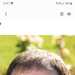 Paul's profile picture