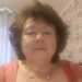 Sharon's profile picture