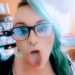 Lenore's profile picture
