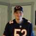 Bearsfan100's profile picture