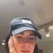 Monica's profile picture
