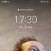 James's profile picture