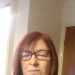 Denise's profile picture
