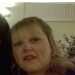 Rose's profile picture