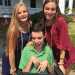 Kyler's profile picture