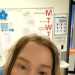 Sabrina's profile picture