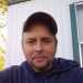 Jeepndave's profile picture