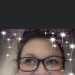 Karen's profile picture