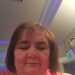 Karen's profile picture