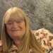 Lesley's profile picture