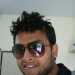 arpan_2011's profile picture