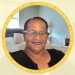 Carolyn's profile picture