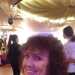 Bernadette's profile picture