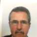 John's profile picture
