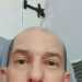 Adam's profile picture