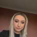 Charlotte's profile picture