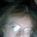 1sassa's profile picture