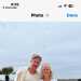 Paula's profile picture