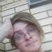 bairdwaffles's profile picture