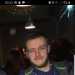 Nathan's profile picture