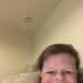 Sally's profile picture