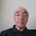 Raymond's profile picture
