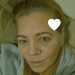 Ffvgt's profile picture