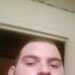 Jamie's profile picture
