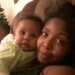 Kisha's profile picture