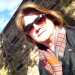 Cherie's profile picture