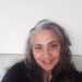 Kajal's profile picture