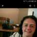 Lisaefc's profile picture