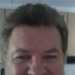 Leswil's profile picture