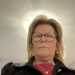Lynne's profile picture