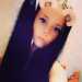 Geraldine's profile picture