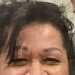 Junestar's profile picture