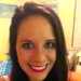 cshore37's profile picture